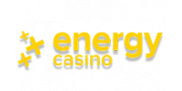 Energy Casino