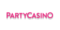 Party Casino