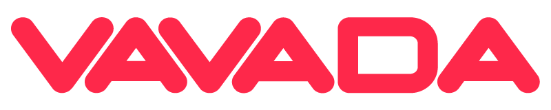 Vavada