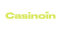 Casinoin