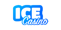 Ice Casino