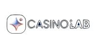 CasinoLab