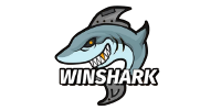 Winshark