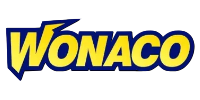Wonaco