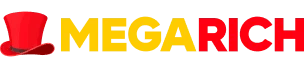 Megarich