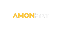 AmonBet