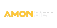Amonbet