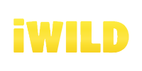 iWild